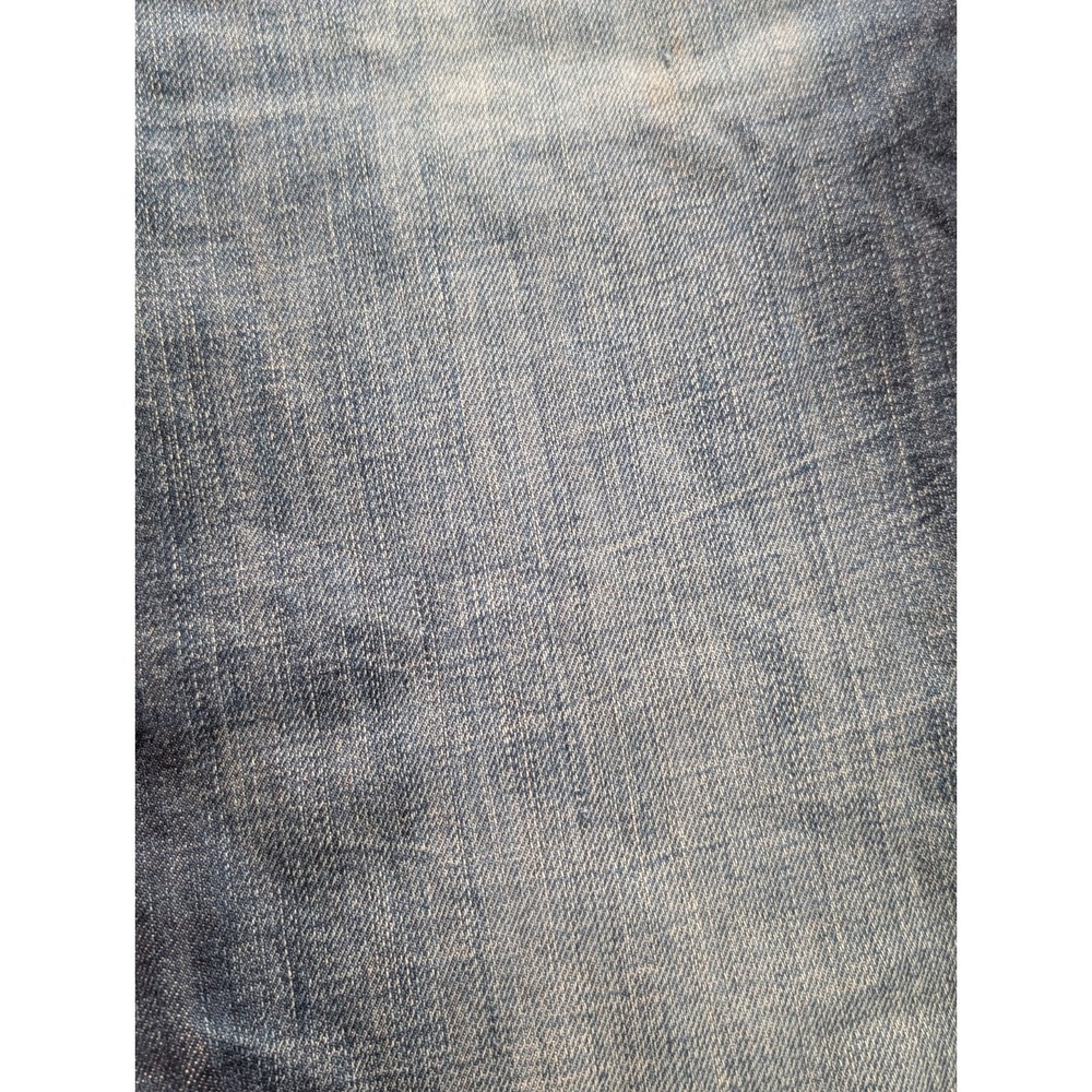 AG Adriano Goldschmied The Nomad Jeans Mens 36x28 (Fits 38x28) Modern Slim - Picture 14 of 14